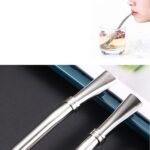 6f854a66ddaace83f0a761b93c11c59186e260964bbab34a3a1c729d27cb27cc