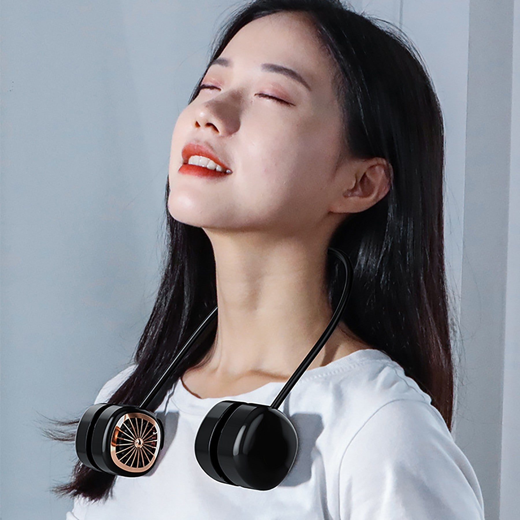 5b716dbbcfb85e8daacac40cc7eae146f9ae7d711e9074a3b1c60fa526c8c4b0