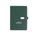 97a32da3d610d3b94b19166b92d786d02eed37bce6003c45a2e41d002fe2412f