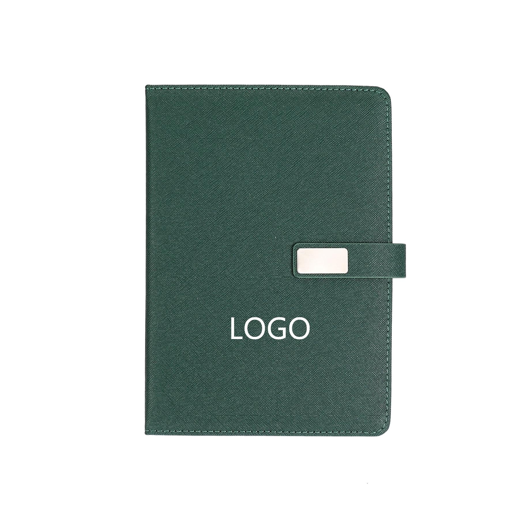 5b770228740bc618b71c015dfc17f7a1e8153daf5fadad62aea4e4fcfad6dd7c