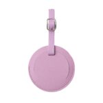 5e682289cb190d3316e3efe34cf8faf76086b2da805da5389f5fc29dcd5c9de0