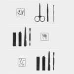 c01f0fae059fdc8c77392211ee17f7a10262023042c07443746b20fc2459ca85