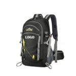 f94768e7e39e83c0bce628ba22fccf64f08e575fd688e38e43a62fbb59760b42