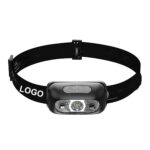 4e1f10559e3578de50a24d8801b045a044fcadd9fa6d5e3fb750f5579a6049dd