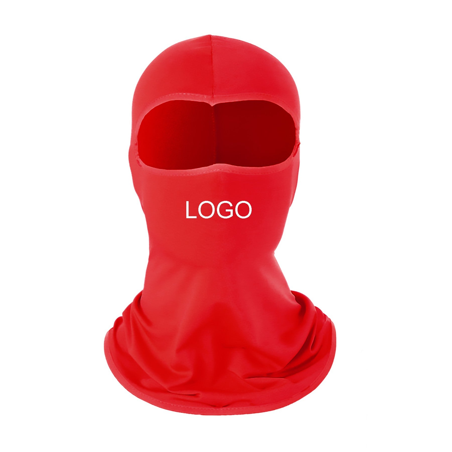 5bd8dc9076380e58264db14f6e592fcee6f335944fa1c20cac20e6085567e3a6