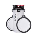 23e44ee2c8637bf9d6a5888c2a2dab39ea9557f2cb363196b680266aeddbea94