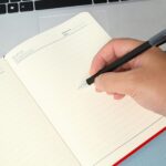 d8f0b09a84ece807c0a4f916468495956c22687a0cc645dd9cfeb85b03659c4e