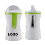 f910781ba67790bd5e90c9e099a992947bc0d68aacffc64993bc1df8f6dbae98