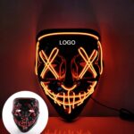 c20438f1eb3b13b6724fa090d9f75a938560f330daf22da5ce2b1d669fb9a069