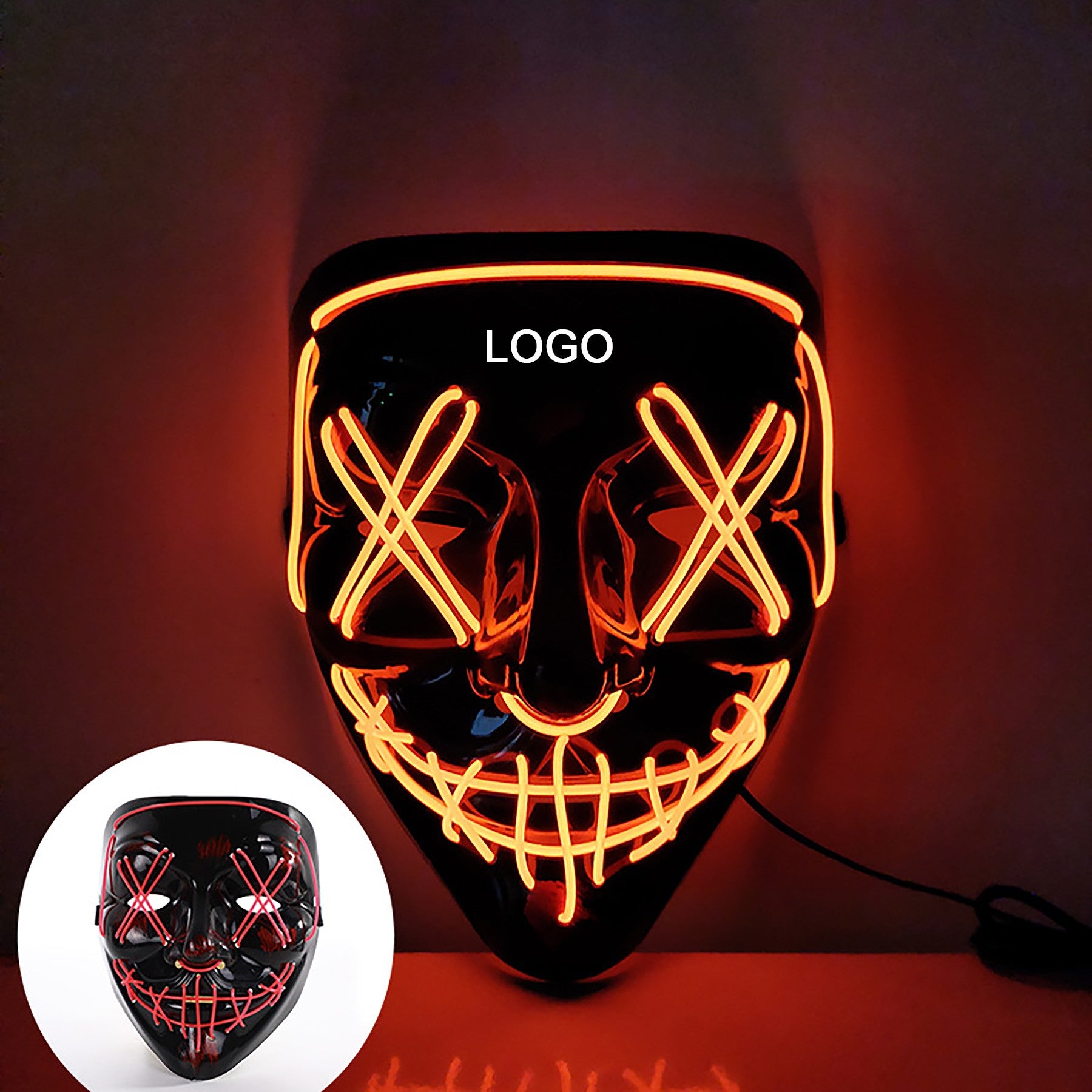 5c0ba060ce994ccbf23479f86b3872997187518829ff6df58ddeafe7648f1678