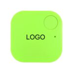 4c2eb1eab1ab4820ecb4e8b0bcac7af26260dcaef1ea18a4685e8cdd7f48c317