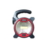 3cd0e731b4ae0b8034df8477d16edf9d12b3a7056ad6fd5cee54b88103292c1a