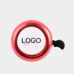 015f52f3c20644415798ff6cb3b6e0c26f33599106252dfc77d0d719f2f583ba