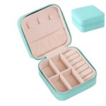 b805bff8b18d04b76c952ef97fd047396a046e800d4c8ad43b26ea914bc57363