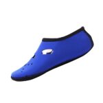 bd057e6d08a84d4c36d574c7512dda613a8ee21790ecada31d89c331e068bd60