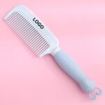 ca6c9bdea355fbd1f2ec4cf143ecd215e2a8048a55014d47ee4ec44f4f83ba37