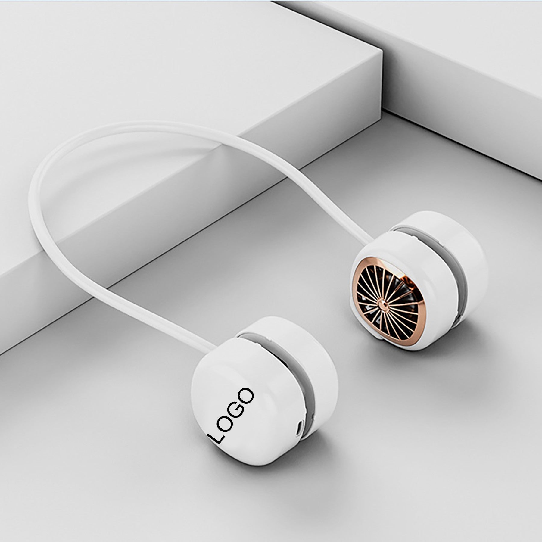 5c5244fa57bc0157849fe9e8abbcf9a835909aa6ace031bb7a5a771030d3d968