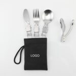 5c57d00d855a10e45aba000b8f28d51c527daece28a4c90b03e96a89c27039d8