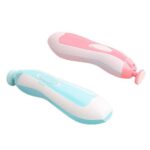 b78bb41ccbe06338d0f099f20e3535bff59e8fa9e04aa77e88947948ab217f39