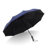 384126c0475f16b0b1426c9c33378916aec7afa1d920bc15050c8e7f72387fd7