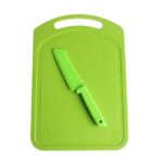 bad0b7b8d5c1710ff1406ddd7ba12c540dc5c06a97a9fdc92503741080e8608a