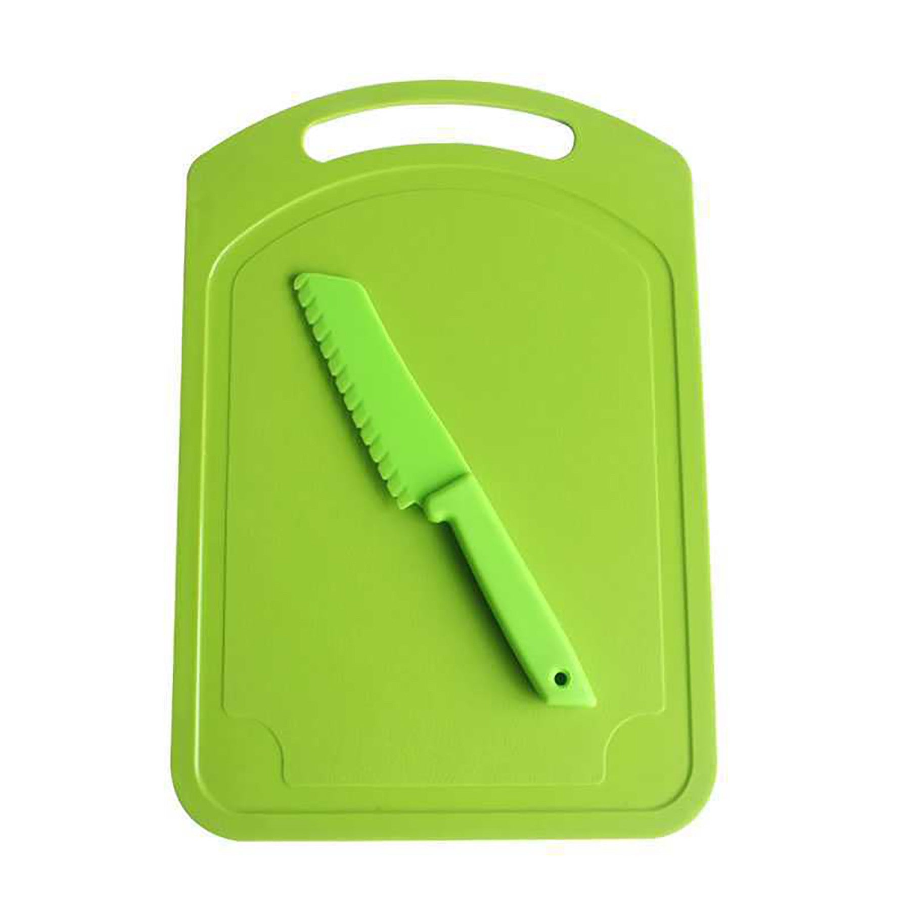 5c6323114080b133839617288aedf2ab436320f8f866448c7c6354e6ffb44854