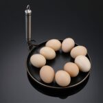 4a30660dfb364316b25089858c4b55f379f5fd2aa305b36eb18929c1a42ab5b6