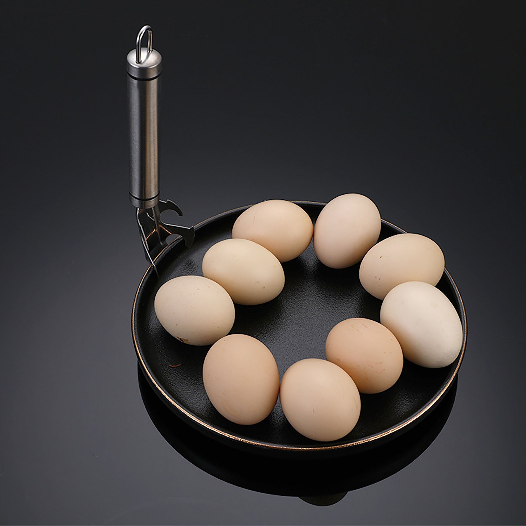 5c64fad9eee97079d5411222ebedcd7cf35789610676c3a5d9a7e289f6277dde