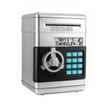 7586e53c65c42865afdc0c368a12dfc7deb532b9e8fb9d7e8c13a313602f7bb7