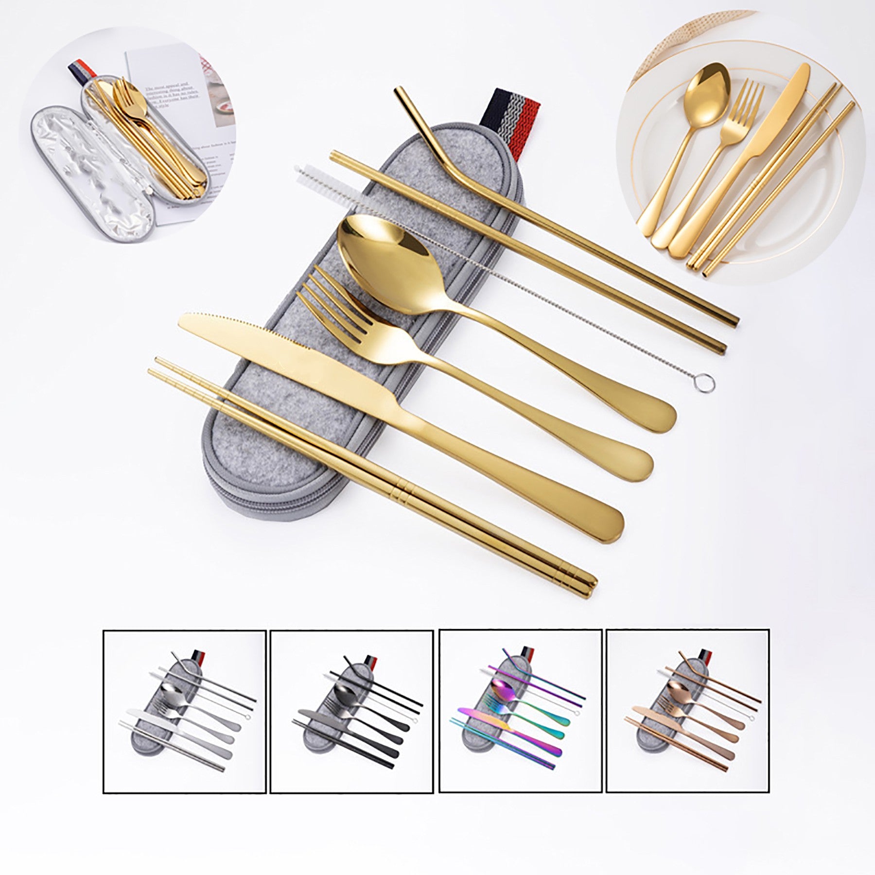 5c8a2a59e65493851d6e9a971a465ea98993c6a305670116d0f018b188a03afa