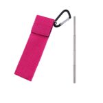 25d84b2f101bc30041850a59c7003019098bfadea2cb1a5d9a45cd2191c75338