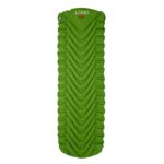 deded1e6ad54c347fd226e477d095d4a7a064ae101782c41ad91fbacb64c41ac