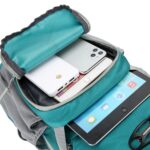 3344f6e640a465e6d35c56dcaeb0d755eaafcd750432609bee0f09a2944fe181