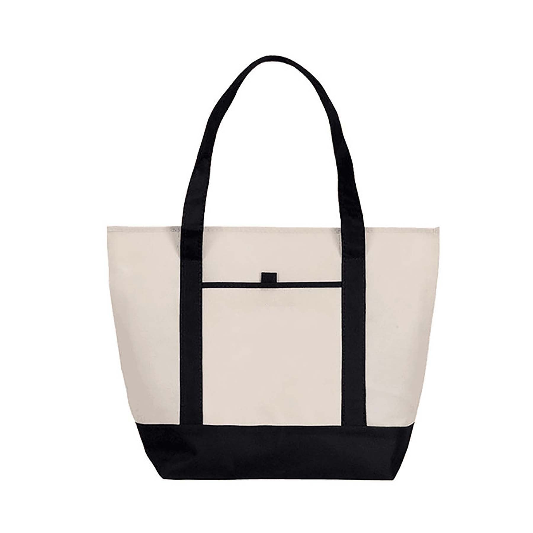 5cbbc4bb6c33d9fc55bb58369b199e5829f013066ca809be43b11f8cafc31421