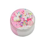 3395e444fcb6099193eba252a09e6172354bc4d329c7d67abf872567013c6828