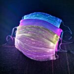 808c3a8b171921090b6d646dc0aab88ace42addaa50fca25716f441810c3f488