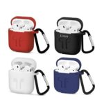 5ccf09720dddcee9d05f4f3f48b42ce0948d49b82027b1e9eda2bbf10e356bf2