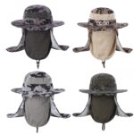 5ccf55be7120448c0bd29b70739a8eb0f3e3d5170441435eb9f1f0fab8360d10