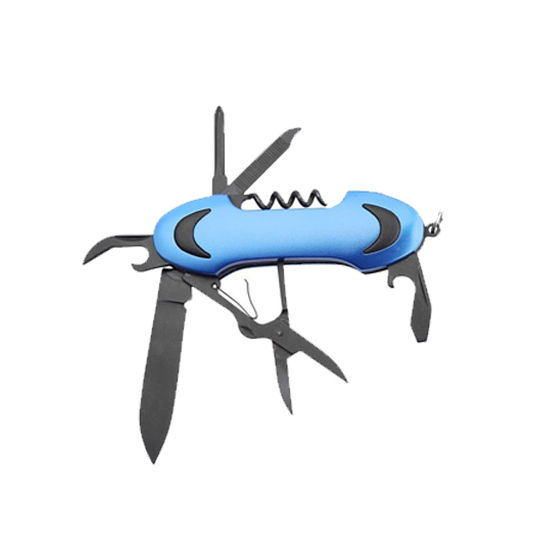 5cd5c5546b736aac49b2214945830106623c208f3fc828cf1adada3271a4c531