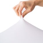 a274f638c54a4bf76f587dd5284728b86c608963d46dddd4ac7c77b9e01179ce