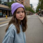 23862dc9105974e691d9870a3735114b7e65e06b484228cd1e4d1266285ce2bb