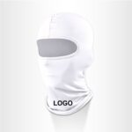 a67f975e4f1315e5b34c94b62d91bfef5ebb8087188e5bf67d100ae0cfc3b7bd