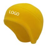 70900421b302603990904b364df22d6b3bce070af2b12dd04d37511675bd130c