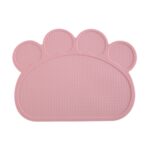 614aeed5867ebacf66dc60b7240b796ff1bb1dd5b5c39633e53f8d2bcd208bdb