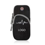 954ba0f165c64f5d0d6d538322feb76d4ec51b4169f982cc52d1b5861a14e09b