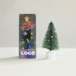 456cc399914a2eb4e306d45757f669f4176f5a7badb23a67e78f1c8c4169cfef