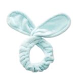 ce3c9d373c9d0136f1c2d7a7b4c7fc3069df599c5d9da8c7ed894c010e06a462