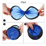 796861b613b6012478c358a514d995a37b43d27b976335c4a91644be6ad3d3ea