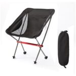 ae11faac00dfd844e815dd1ffd670e6effd02ffef69cc2e602c4aaff884b8362