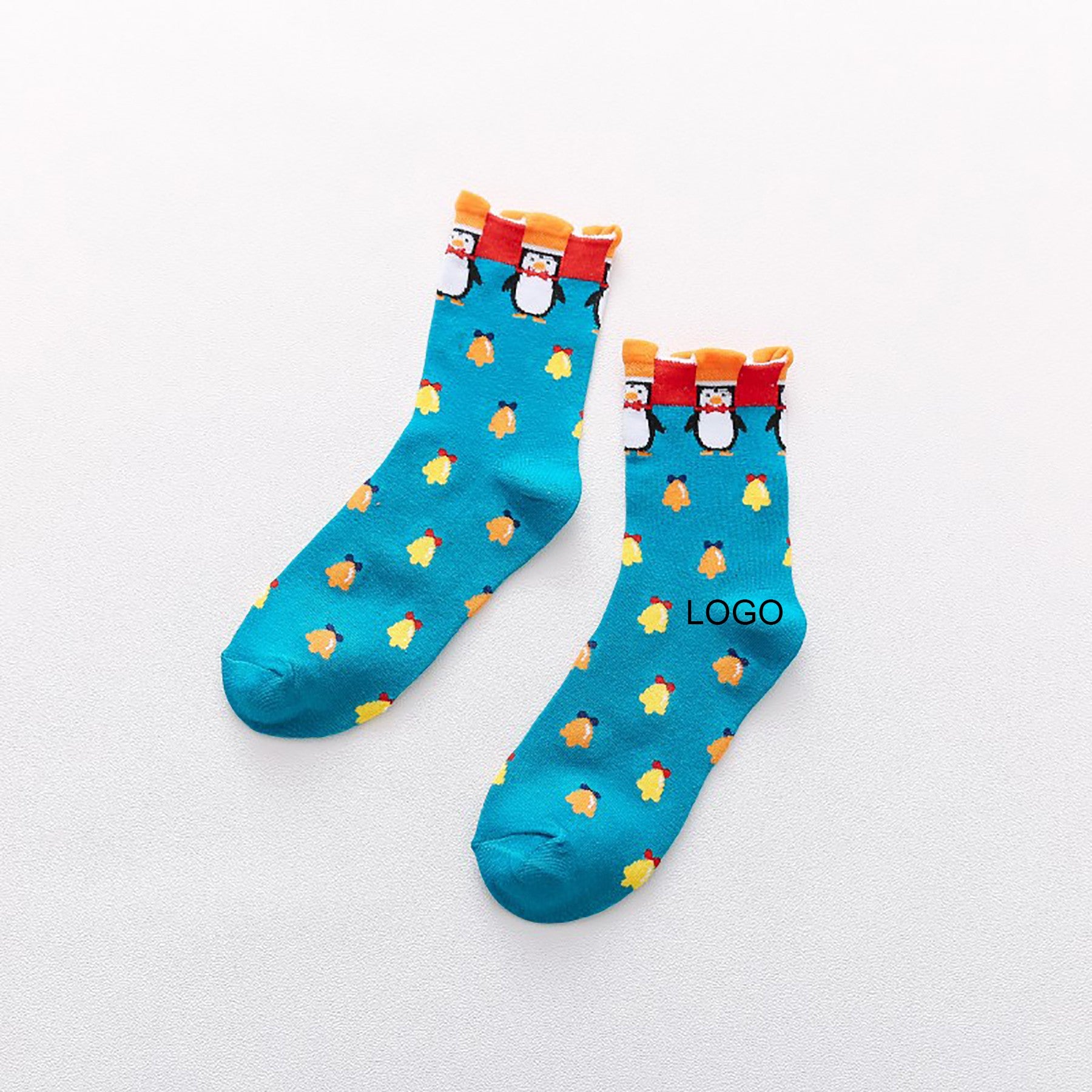 5d27d3d2abf0c6fc0367e31cb633cdc67c8b0e75a1731c83b783dbecc2d17e18